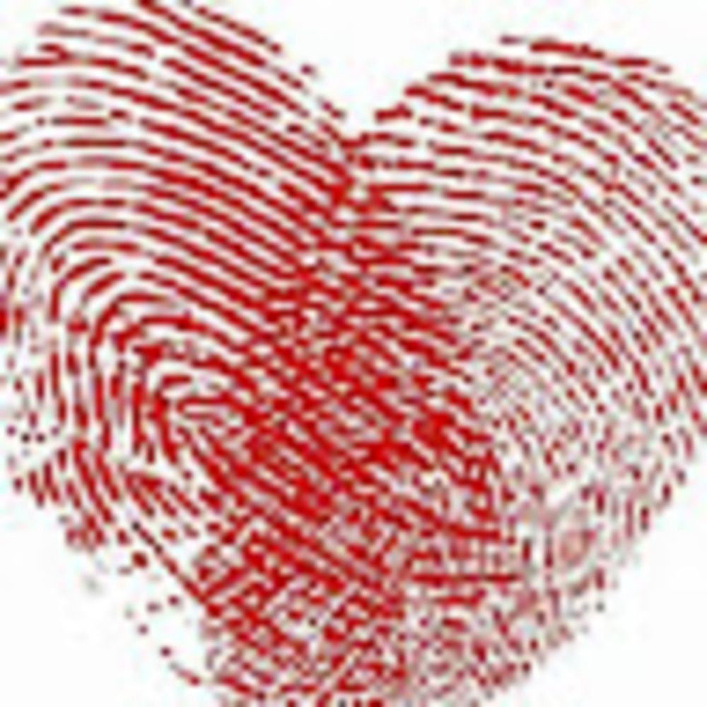 Meet your Posher, Selena